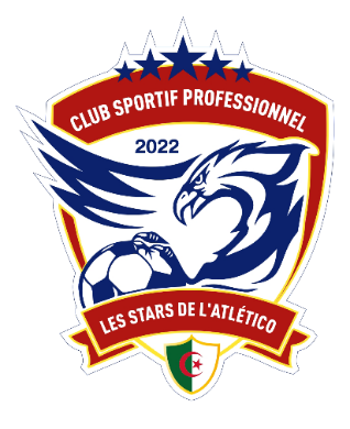 Atletico News