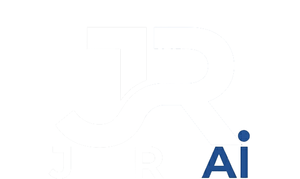 Jethro Net Space